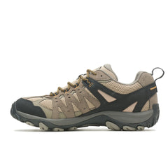 Men - Accentor 3 Wide Width - Shoes | Merrell On Sale