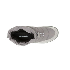 Men's Coldpack 3 Zero Thermo Tall Waterproof Winter Boots | Merrell For Sale
