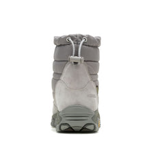 Men's Coldpack 3 Zero Thermo Tall Waterproof Winter Boots | Merrell For Sale