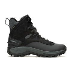 Men - Thermo Kiruna 2 Tall Waterproof - Boots | Merrell US