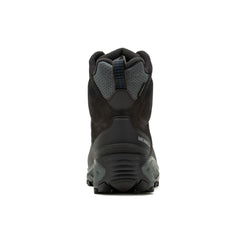 Men - Thermo Kiruna 2 Tall Waterproof - Boots | Merrell US