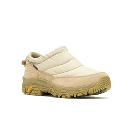 Men's Coldpack 3 Zero Thermo Waterproof Winter Slip Ons | Merrell On Sale