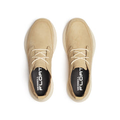 Men's Nova 4 Traveller Casual Shoes | Merrell For Sale