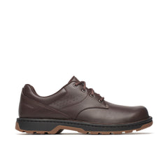 Men's World Legend 2 Remat Casual Shoes | Merrell Near Me