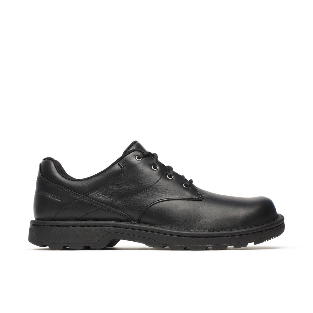 Men's World Legend 2 Remat Casual Shoes | Merrell