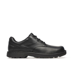 Men's World Legend 2 Remat Casual Shoes | Merrell