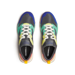 Men's Alpine 83 Sneaker Sport Casual Sneakers | Merrell Discount