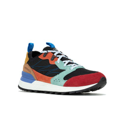 Men's Alpine 83 Sneaker Recraft Casual Sneakers | Merrell On Sale