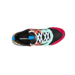 Men's Alpine 83 Sneaker Recraft Casual Sneakers | Merrell On Sale
