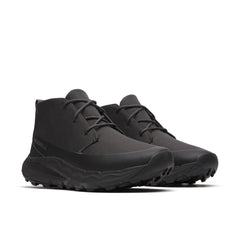 Men's Nova 4 Traveller Metro Mid Casual Boots | Merrell Onsale