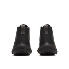 Men's Nova 4 Traveller Metro Mid Casual Boots | Merrell Onsale