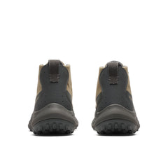 Men's Nova 4 Traveller Metro Mid Casual Boots | Merrell For Sale