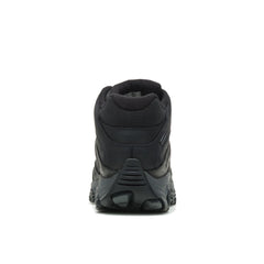 Men - Moab Adventure 3 Mid Waterproof - Boots | Merrell Near Me