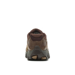 Men Moab Adventure 3 Waterproof Wide Width - Shoes | Merrell Discount