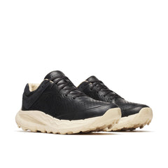 Men's Nova 4 Traveller Lace Wide Width Casual Shoes | Merrell On Sale