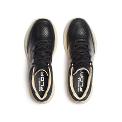 Men's Nova 4 Traveller Lace Wide Width Casual Shoes | Merrell On Sale