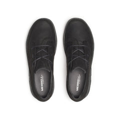 Men's Silvo Lace Wide Width Casual Shoes | Merrell For Sale