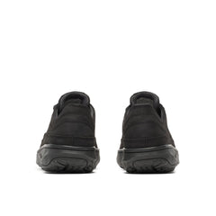 Men's Silvo Lace Wide Width Casual Shoes | Merrell For Sale