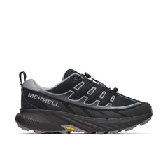 Unisex Agility Peak 5 Trek Casual Shoes | Merrell Discount