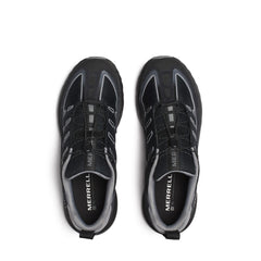 Unisex Agility Peak 5 Trek Casual Shoes | Merrell Discount