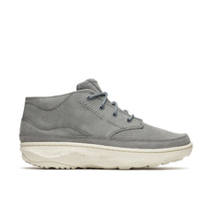 Men's Silvo Chukka Casual Boots | Merrell For Sale