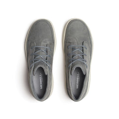 Men's Silvo Chukka Casual Boots | Merrell For Sale