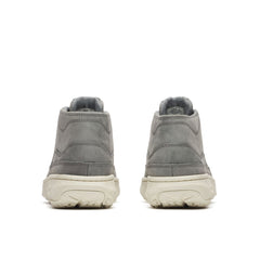 Men's Silvo Chukka Casual Boots | Merrell For Sale