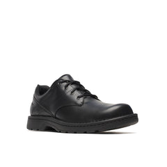 Men's World Legend 2 Remat Wide Width Casual Shoes | Merrell US