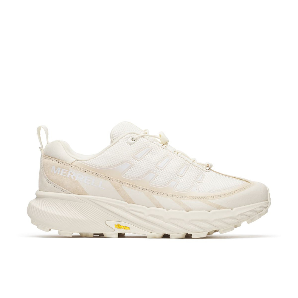 Unisex Agility Peak 5 Trek Casual Shoes | Merrell Near Me