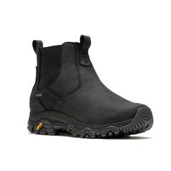 Moab Adventure 3 Chelsea Polar Waterproof Boots | Merrell