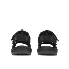 Men - Speed Fusion Sport RMX - Sandals | Merrell Discount