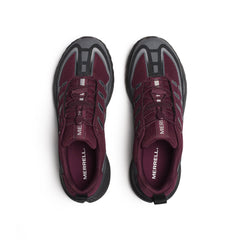Unisex Agility Peak 5 Trek Casual Shoes | Merrell Onsale