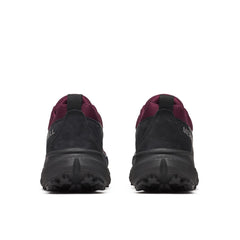 Unisex Agility Peak 5 Trek Casual Shoes | Merrell Onsale