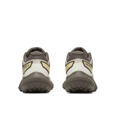 Men's Nova 4 Trail Running Shoes | Merrell