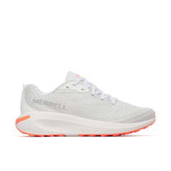 Men's Morphlite Trail Running Shoes | Merrell Onsale