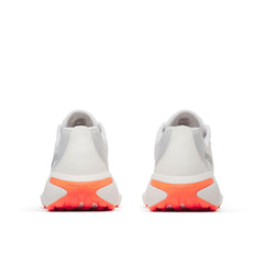 Men's Morphlite Trail Running Shoes | Merrell Onsale