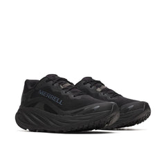 Men's ProMorph Trail Running Sneakers | Merrell US