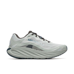 Men's ProMorph Trail Running Sneakers | Merrell Discount