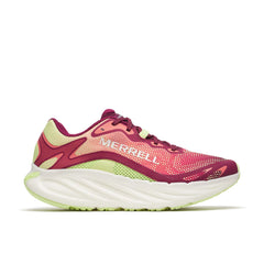 Men's ProMorph Trail Running Sneakers | Merrell US