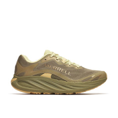 Men's ProMorph Trail Running Sneakers | Merrell Near Me