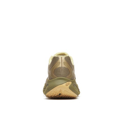 Men's ProMorph Trail Running Sneakers | Merrell Near Me