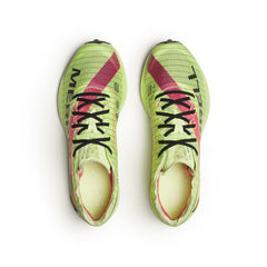 Men's MTL Skyfire 2 Matryx Trail Running Shoes | Merrell