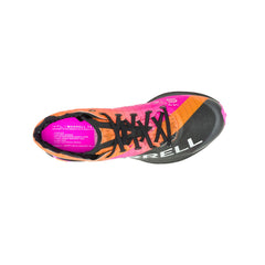 Men's MTL Skyfire 2 Matryx Trail Running Shoes | Merrell Onsale