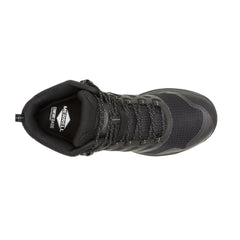 Men's Nova 3 Mid Tactical Waterproof Boots | Merrell Near Me