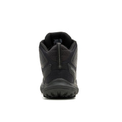 Men's Nova 3 Mid Tactical Waterproof Boots | Merrell Near Me