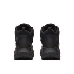 Men - Moab Speed 2 Mid Tactical Waterproof Wide Width - Boots | Merrell Discount