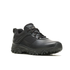 Men - Moab 3 Response Tactical - Boots | Merrell Near Me