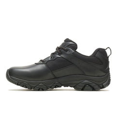 Men - Moab 3 Response Tactical - Boots | Merrell Near Me