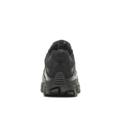 Men - Moab 3 Response Tactical - Boots | Merrell Near Me