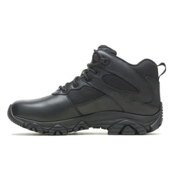 Men's Moab 3 Mid Tactical Waterproof Boot | Merrell On Sale